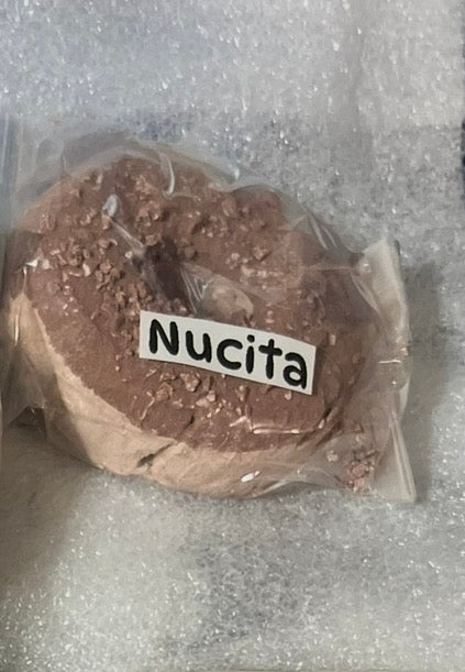 Dona Nucita