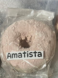 Dona Amatista