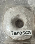 Dona Tarasca