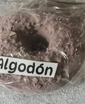 Dona Algodón